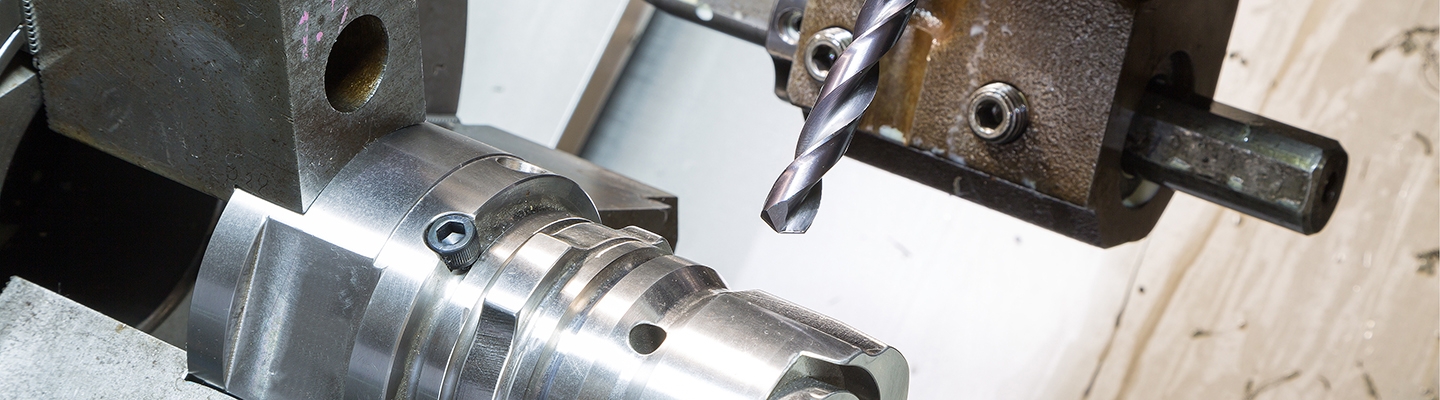 General Tools 6 In. Rigid Steel Industrial Precision Straight Edge