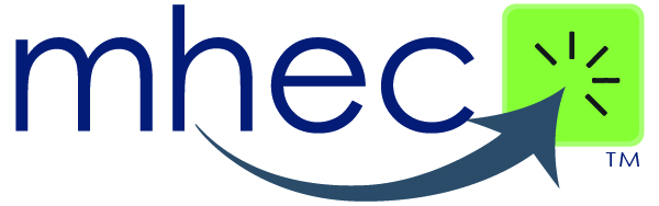 MHEC Logo