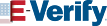 E-Verify Logo