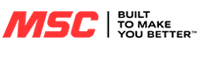 MSC Industrial Supply Co